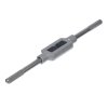 SK11 Japanese Adjustable Tap Wrench for M2-M10