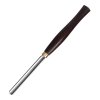 SK11 HSS Curved Wood Lathe Chisel - 13 mm