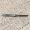 SK11 Japanese Hand Tap - M3 x 0.5 mm