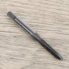 SK11 Japanese Hand Tap - M3 x 0.5 mm