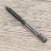 SK11 Japanese Hand Tap - M3 x 0.5 mm