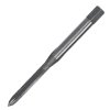 SK11 Japanese Hand Tap - M3 x 0.5 mm