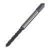 SK11 Japanese Spiral Flute Tap - M4 x 0.7 mm