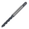 SK11 Japanese Spiral Flute Tap - M4 x 0.7 mm