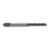 SK11 Japanese Spiral Flute Tap - M4 x 0.7 mm