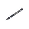 SK11 Japanese Spiral Flute Tap - M4 x 0.7 mm