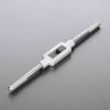 SK11 Japanese Adjustable Tap Wrench for M5-M13