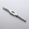 SK11 Japanese Adjustable Tap Wrench for M5-M13