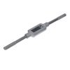 SK11 Japanese Adjustable Tap Wrench for M5-M13