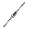 SK11 Japanese Adjustable Tap Wrench for M5-M13