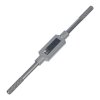 SK11 Japanese Adjustable Tap Wrench for M5-M13