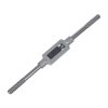 SK11 Japanese Adjustable Tap Wrench for M5-M13