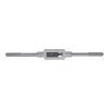 SK11 Japanese Adjustable Tap Wrench for M5-M13