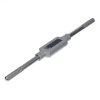 SK11 Japanese Adjustable Tap Wrench for M5-M13