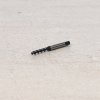SK11 Japanese Spiral Flute Tap - M3 x 0.5 mm