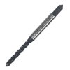 SK11 Japanese Spiral Flute Tap - M3 x 0.5 mm