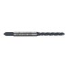 SK11 Japanese Spiral Flute Tap - M3 x 0.5 mm
