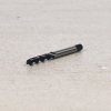 SK11 Japanese Spiral Flute Tap - M5 x 0.8 mm