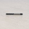 SK11 Japanese Spiral Flute Tap - M5 x 0.8 mm