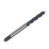 SK11 Japanese Spiral Flute Tap - M5 x 0.8 mm