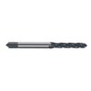 SK11 Japanese Spiral Flute Tap - M5 x 0.8 mm