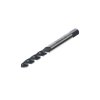 SK11 Japanese Spiral Flute Tap - M5 x 0.8 mm