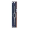 SK11 Japanese Adjustable Tap Wrench for M1-M6