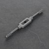 SK11 Japanese Adjustable Tap Wrench for M1-M6