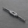 SK11 Japanese Adjustable Tap Wrench for M1-M6
