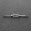 SK11 Japanese Adjustable Tap Wrench for M1-M6