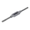 SK11 Japanese Adjustable Tap Wrench for M1-M6
