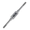 SK11 Japanese Adjustable Tap Wrench for M1-M6