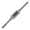 SK11 Japanese Adjustable Tap Wrench for M1-M6