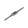 SK11 Japanese Adjustable Tap Wrench for M1-M6