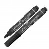 Pica Classic 520 DRY-SAFE Permanent Marker