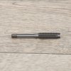 SK11 Japanese Hand Tap - M10 x 1.5 mm