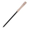SK11 Japanese Round Nose Wood Lathe Chisel - 13 mm - Y-1213