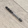 SK11 Japanese Spiral Flute Tap - M6 x 1.0 mm
