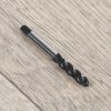 SK11 Japanese Spiral Flute Tap - M6 x 1.0 mm