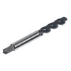 SK11 Japanese Spiral Flute Tap - M6 x 1.0 mm