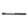 SK11 Japanese Spiral Flute Tap - M6 x 1.0 mm