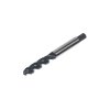 SK11 Japanese Spiral Flute Tap - M6 x 1.0 mm