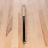 SK11 Japanese Pointed Wood Lathe Chisel - 13 mm - Y-1213-2