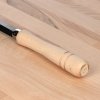 SK11 Japanese Pointed Wood Lathe Chisel - 13 mm - Y-1213-2