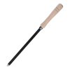 SK11 Japanese Pointed Wood Lathe Chisel - 13 mm - Y-1213-2