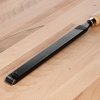 SK11 Japanese Square End Wood Lathe Chisel - Y-1214