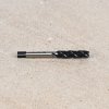 SK11 Japanese Spiral Flute Tap - M8 x 1.25 mm