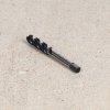 SK11 Japanese Spiral Flute Tap - M8 x 1.25 mm