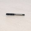SK11 Japanese Spiral Flute Tap - M8 x 1.25 mm