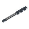 SK11 Japanese Spiral Flute Tap - M8 x 1.25 mm